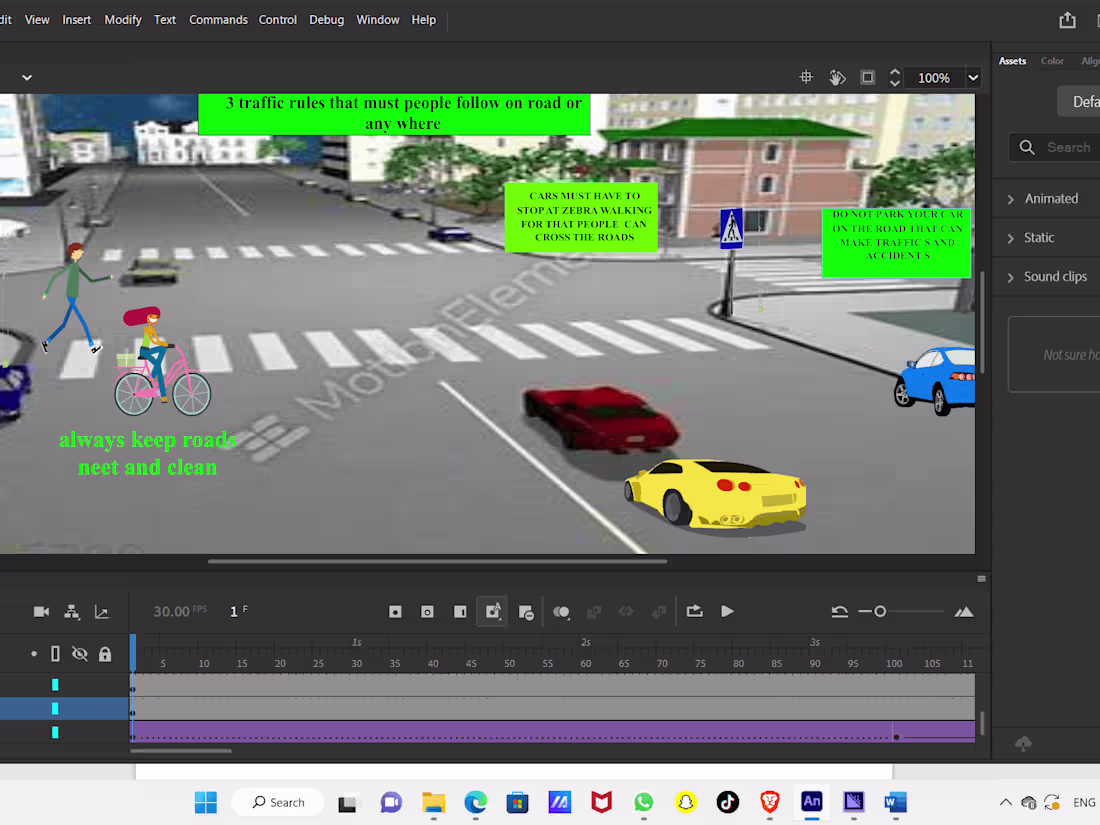 Cover image for I CAN DESIGN WEBSITE