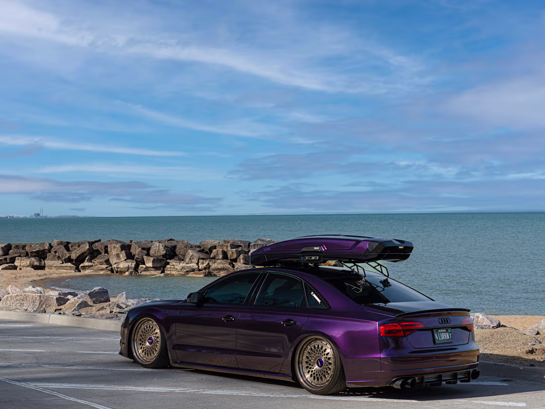 Cover image for Product Photography and Videography