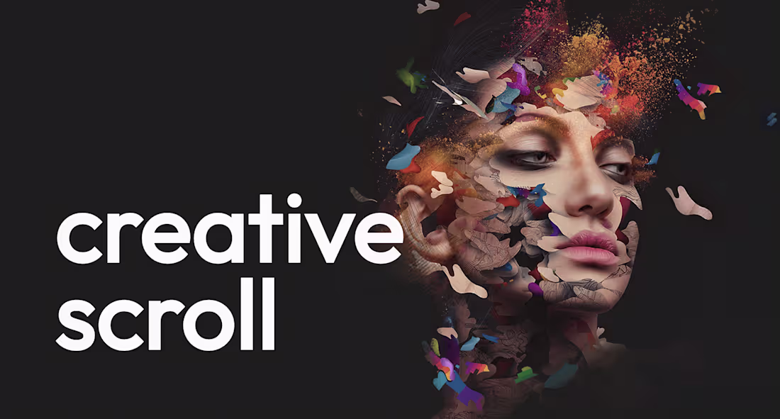 Cover image for GSAP Design