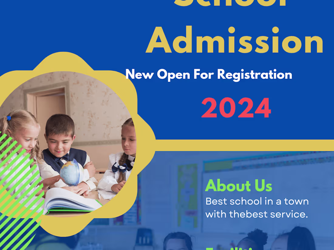 Cover image for Design 