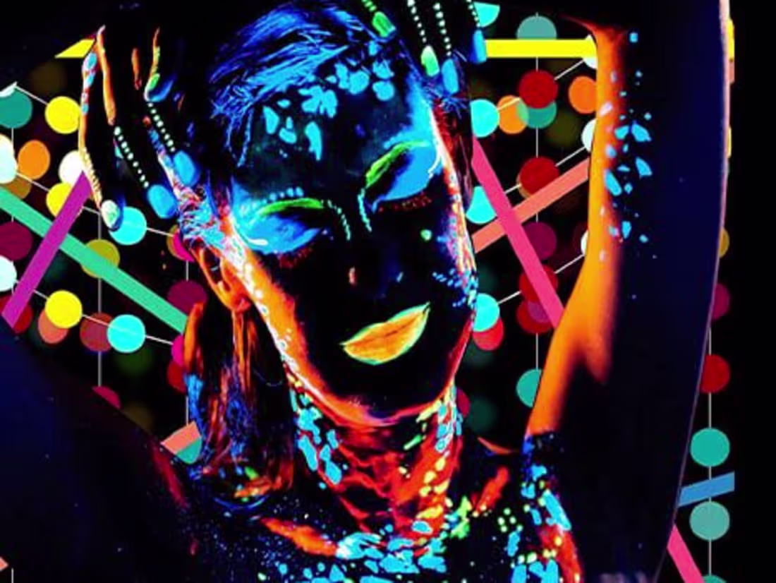 Cover image for All about the Gig! - YouTube