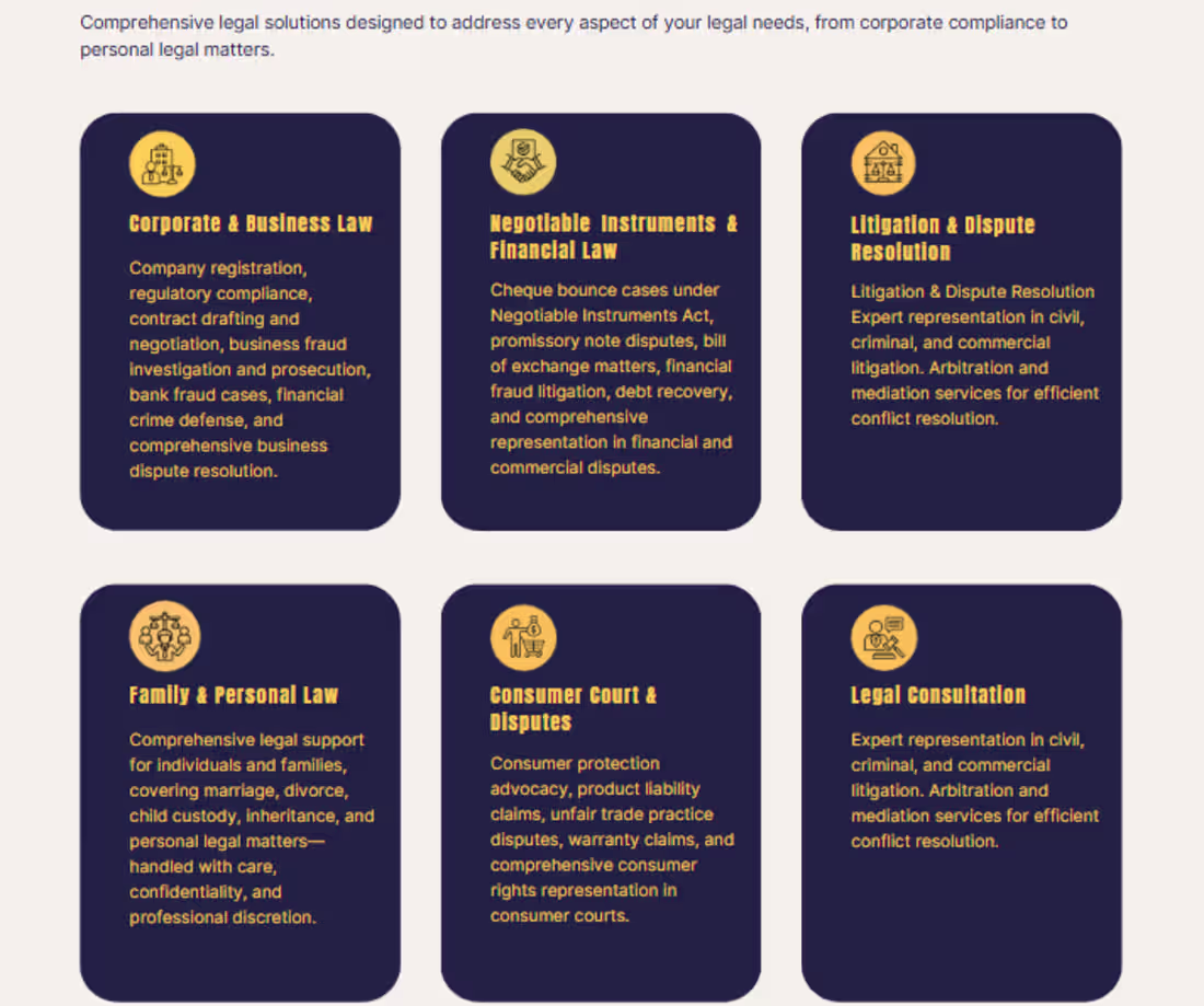 Cover image for This project demonstrates how AI