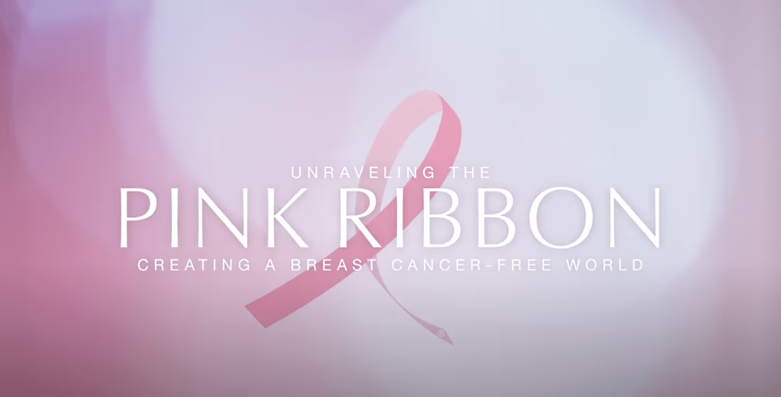 Cover image for The Estée Lauder Companies