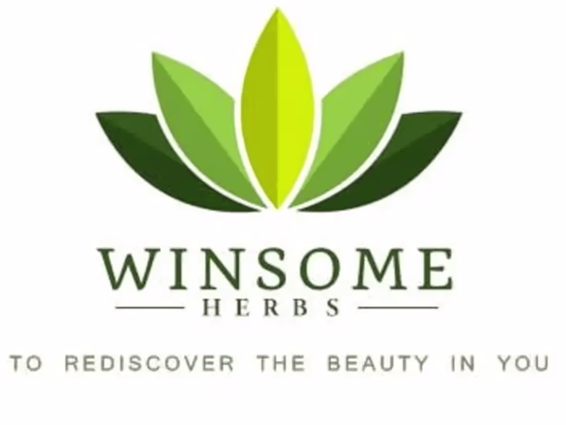 Cover image for LOGO Designer