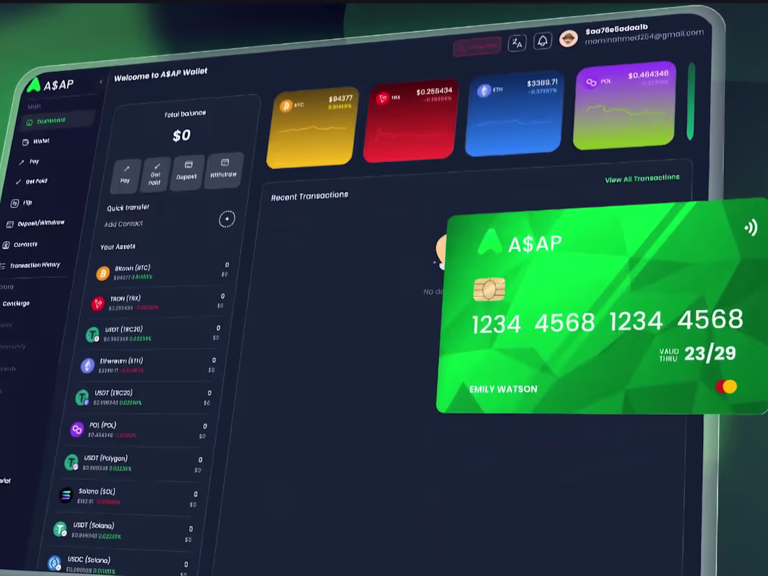 Cover image for AAP Card - Explainer Video.mp4