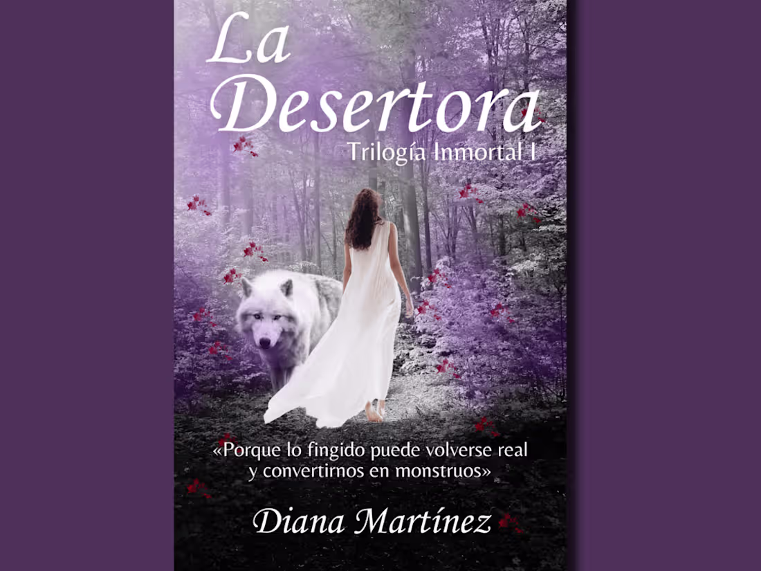 Cover image for Ebook Cover