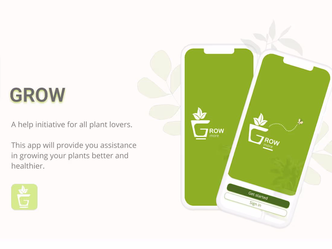 Cover image for Behance