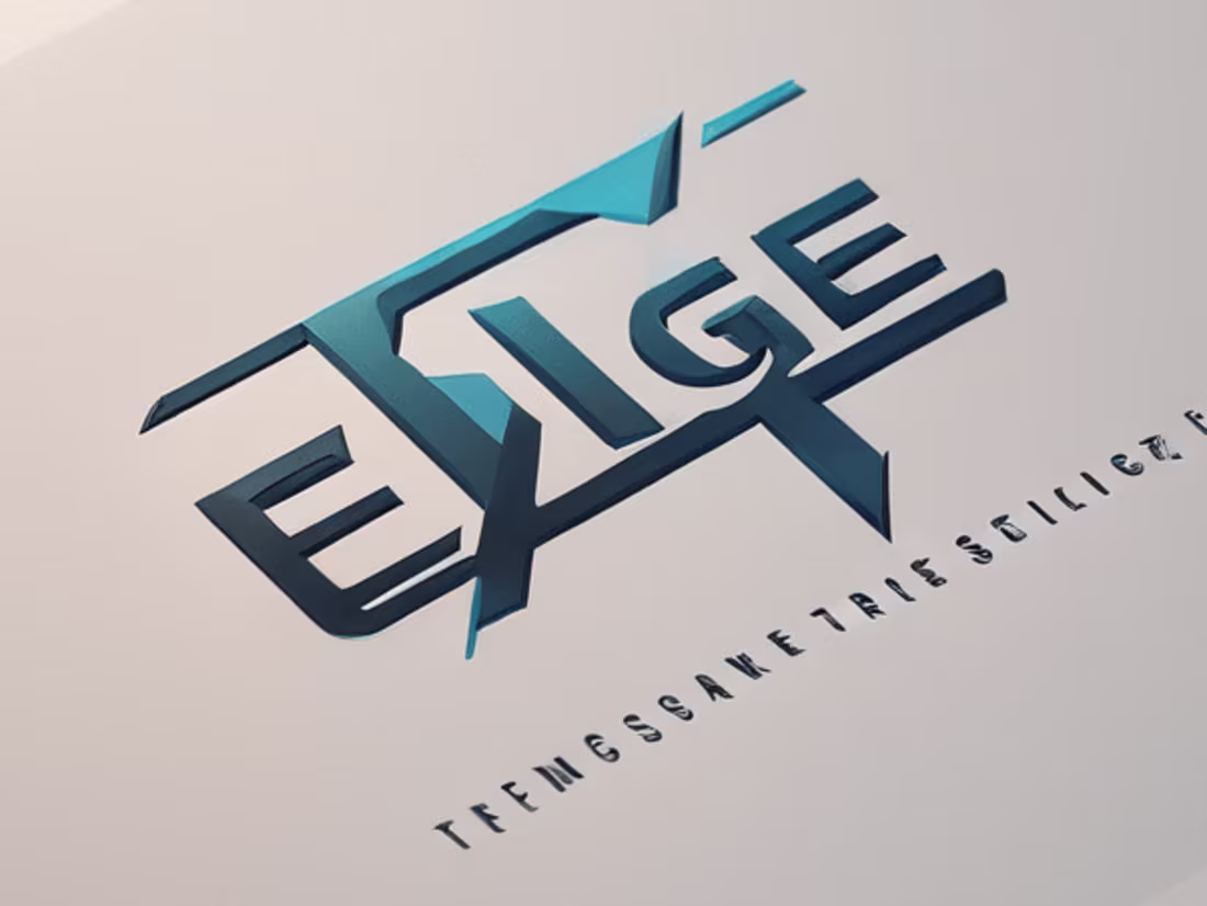 Cover image for x.com