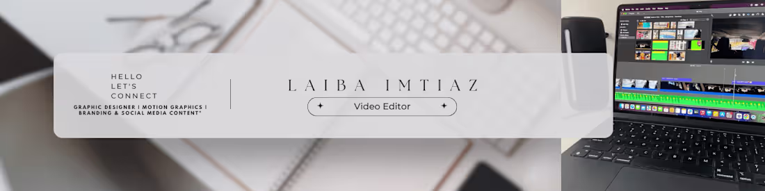 Cover image for social media reels