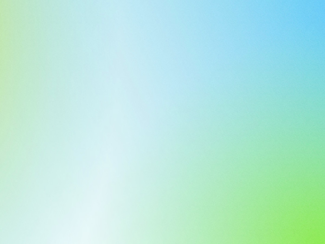 Cover image for Webflow Landing Page