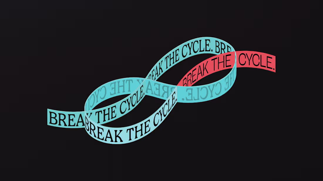 Cover image for Shirt Designs and Illustrations