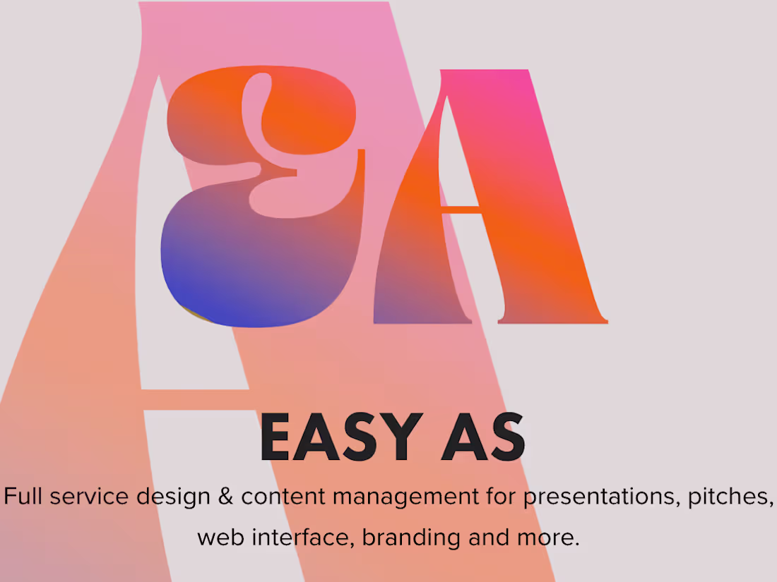 Cover image for Brand Design and Marketing