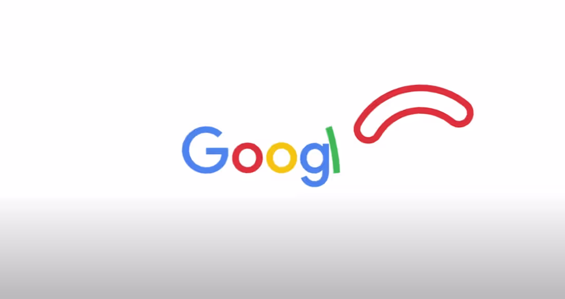 Cover image for I'll Animate Your Logo