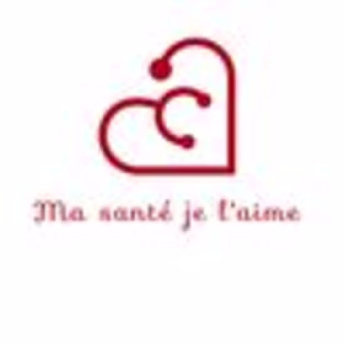 Cover image for @masantejelaime (@masantejelaime) • Instagram photos and videos