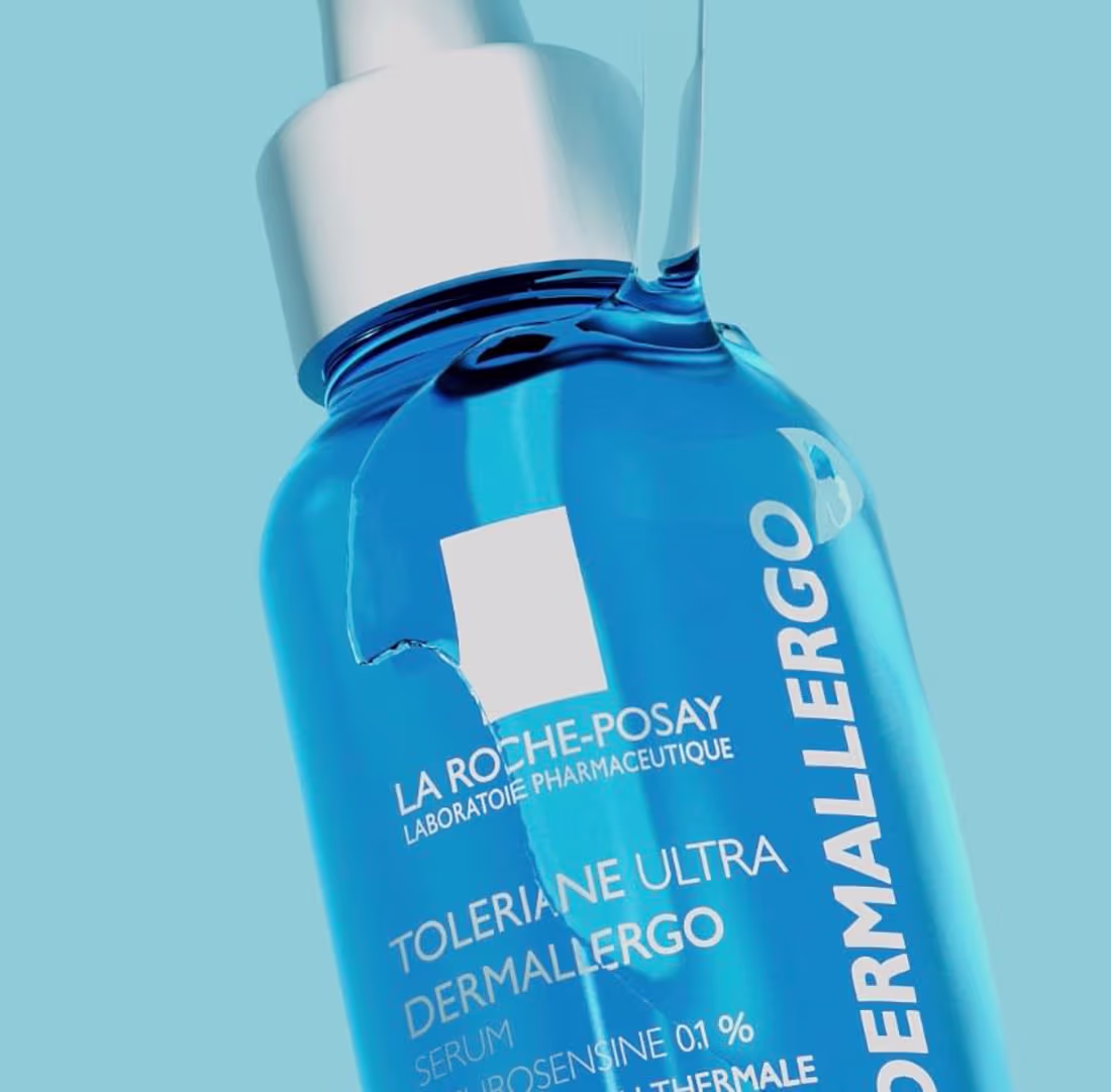 Cover image for 3D Animation Services