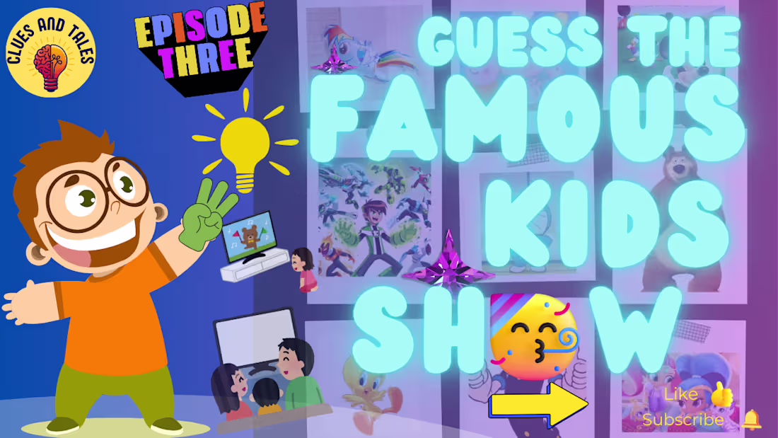 Cover image for Thumbnail