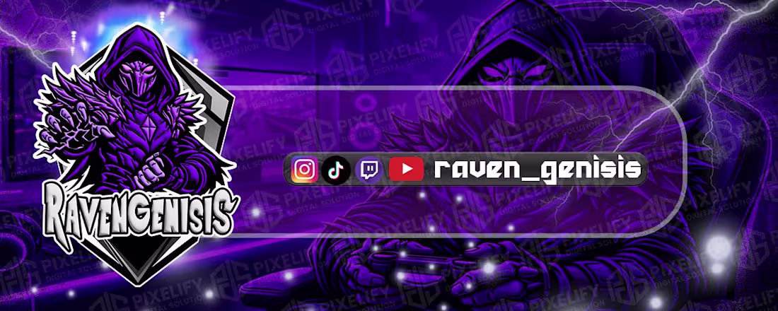 Cover image for This project showcases a complete