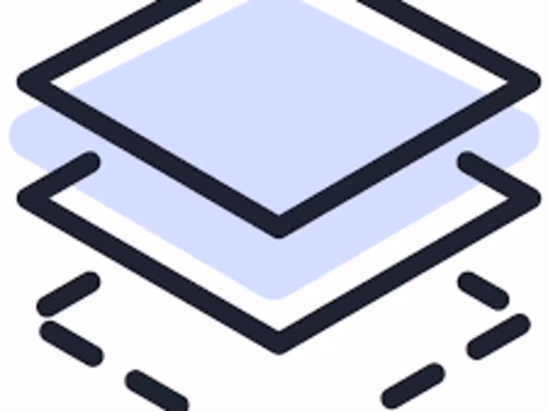 Cover image for Email Copies for tangible results.