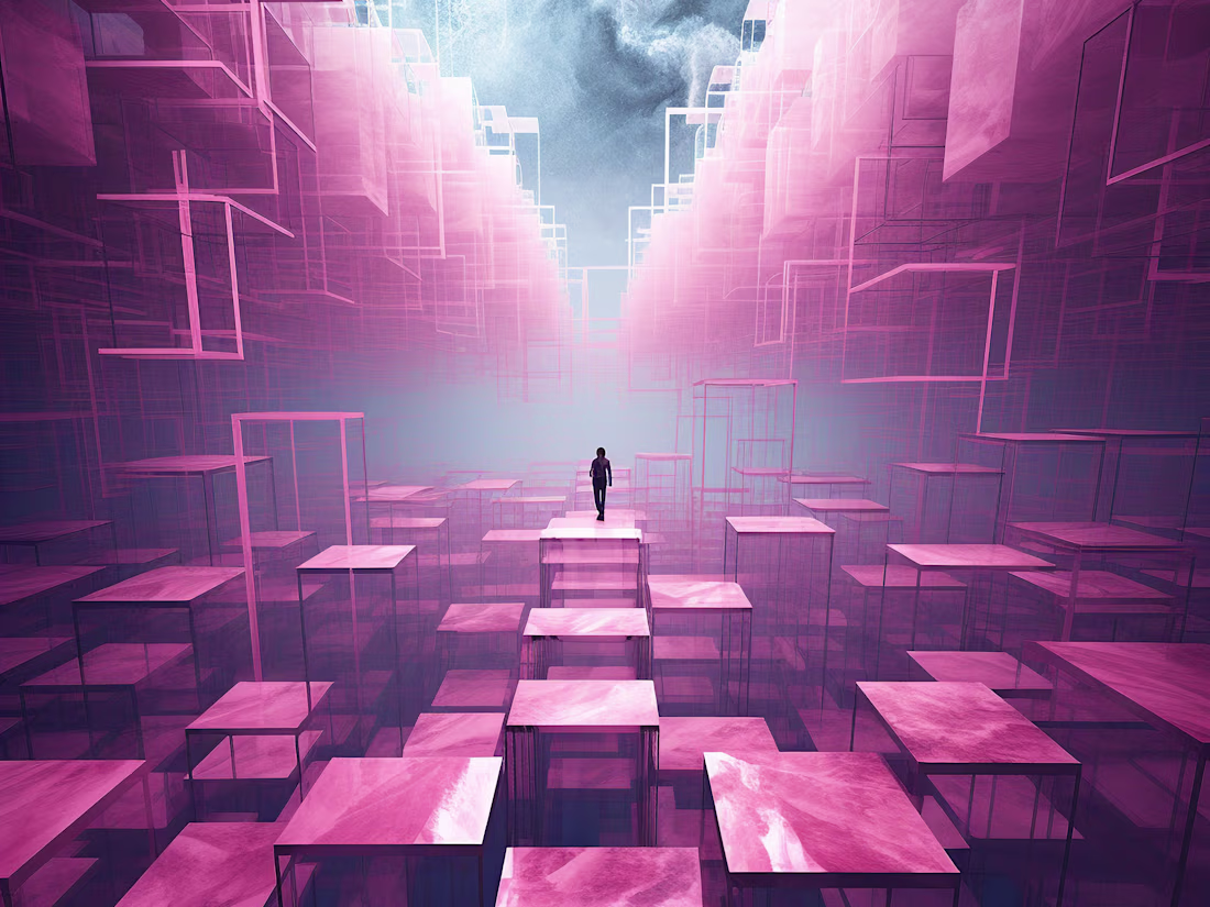 Cover image for Web Design Showcase