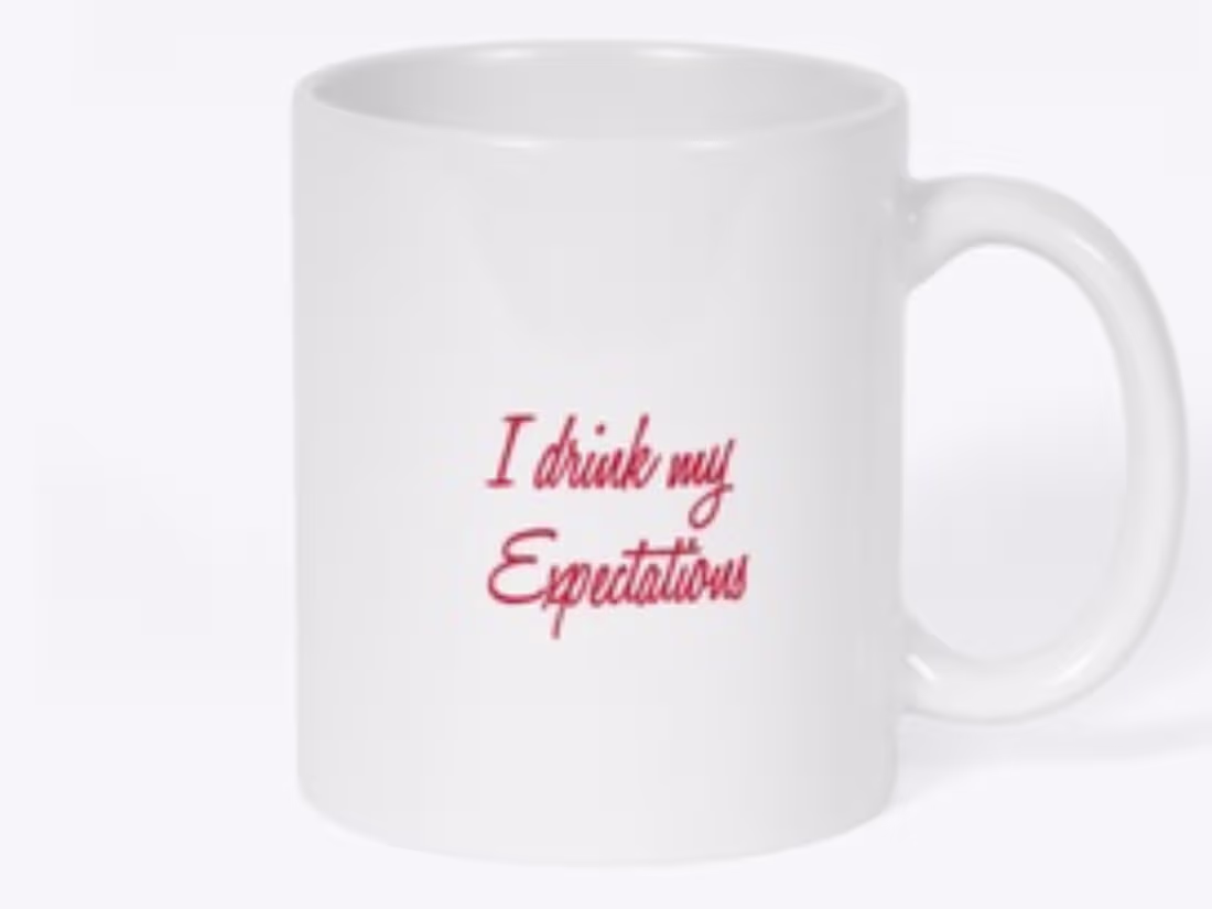 Cover image for Financial, Cost, Budget & Admin Reporting Accountant