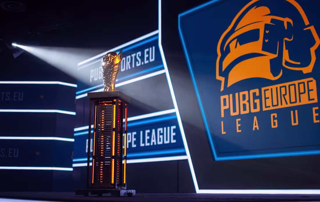 Cover image for Branding