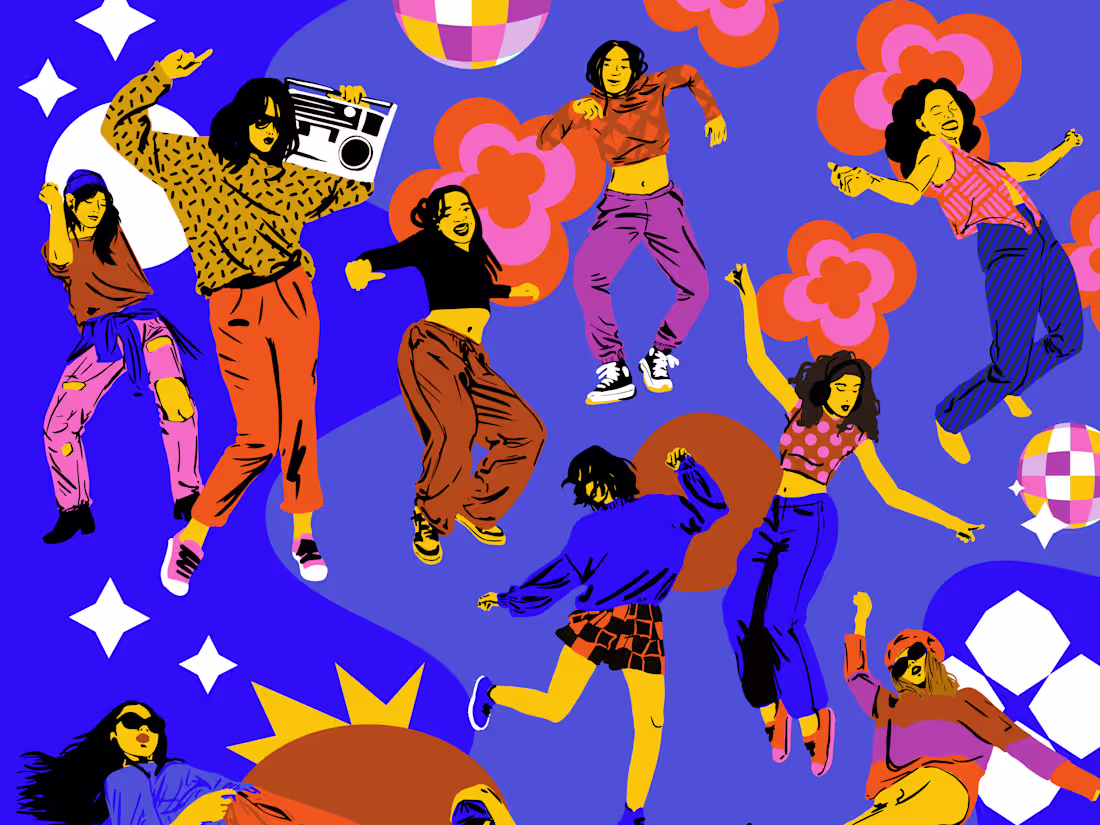 Cover image for Custom Illustration Services in Various Styles for Any Project