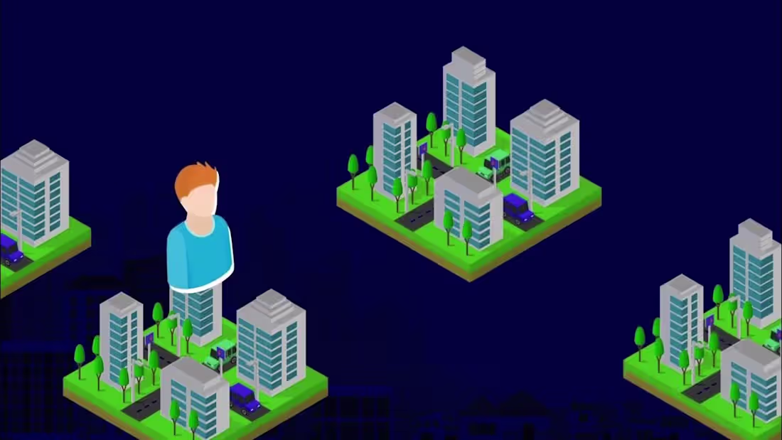 Cover image for Comelec Registration Promotional - YouTube