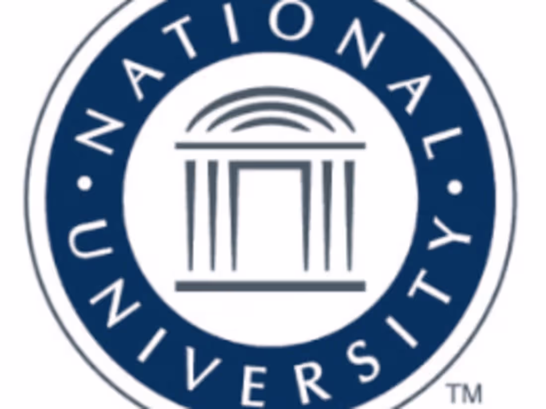 Cover image for User Experience Optimization