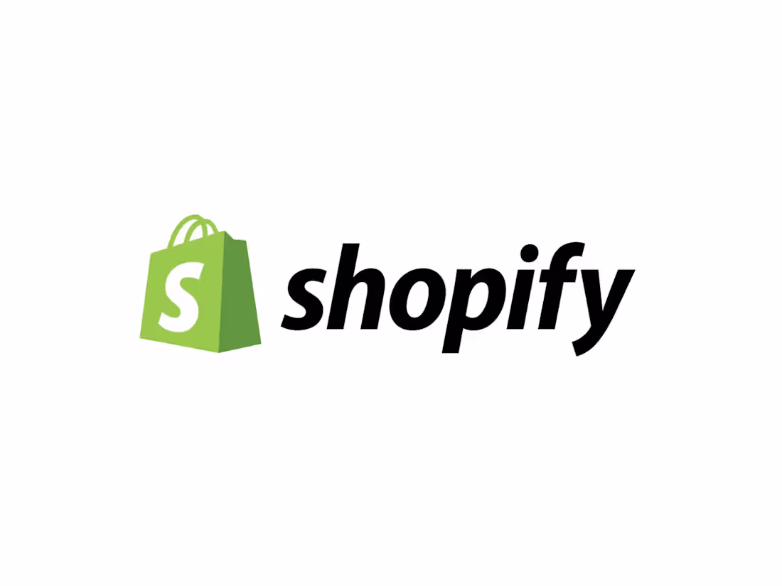Cover image for Custom Shopify Development for Your Business