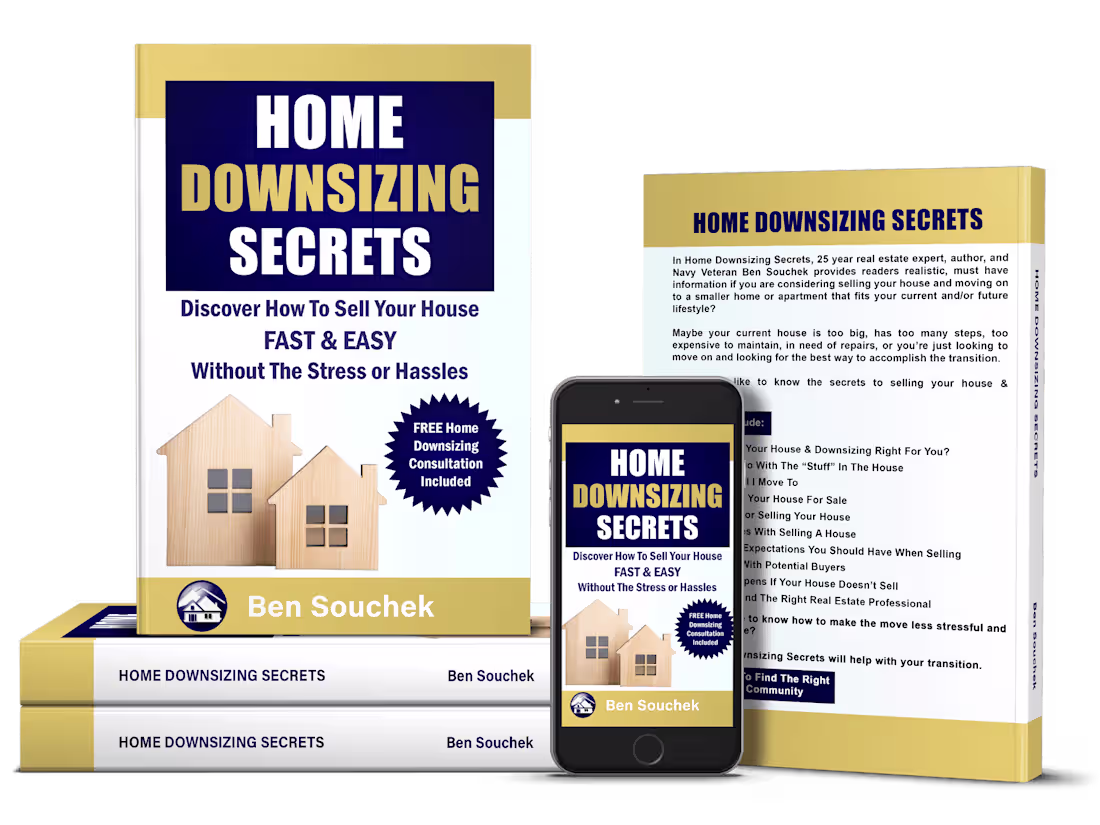 Cover image for Book Cover Design for Amazon KDP