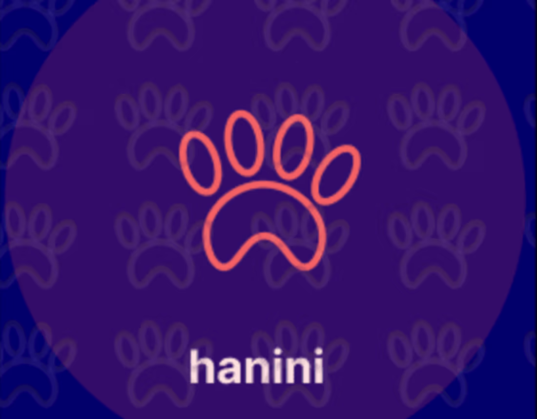 Cover image for Pet sitting app ui school project :: Behance