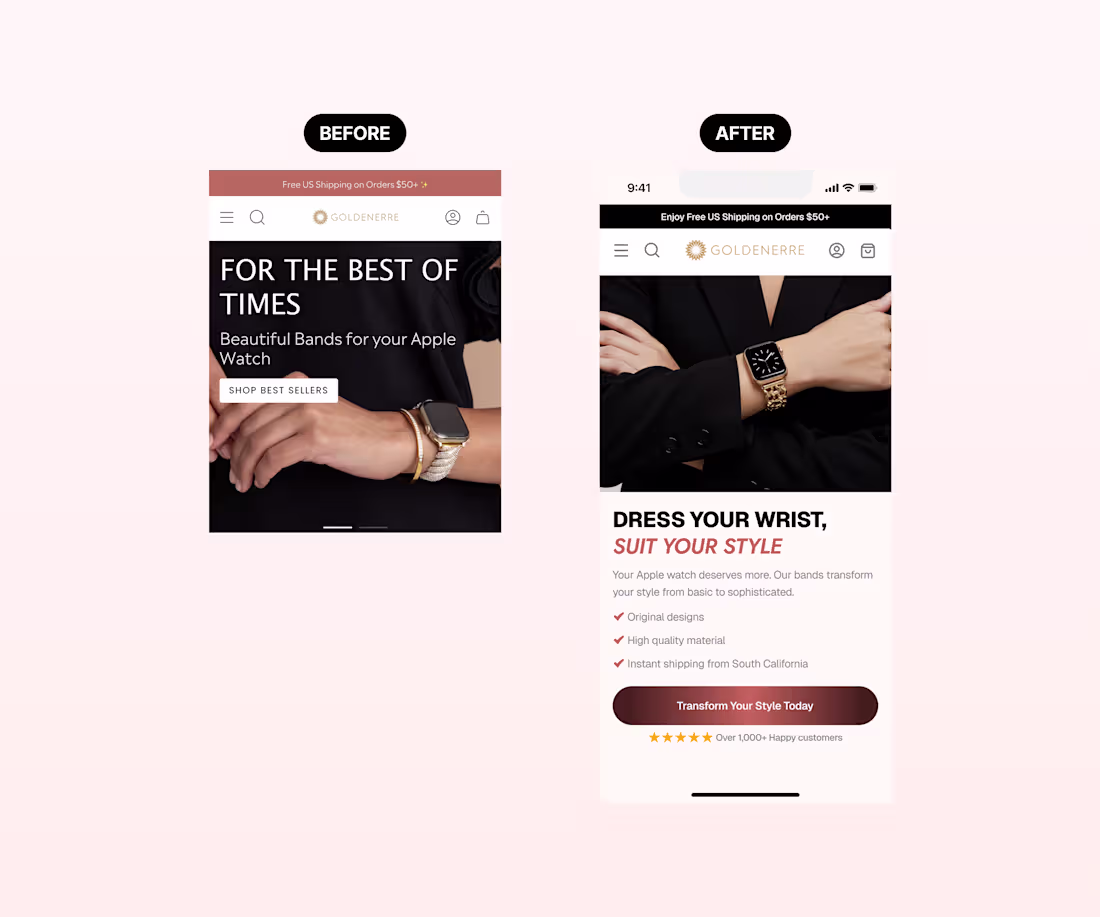 Cover image for Hi everyone :) This is my first contra post. I recently work...