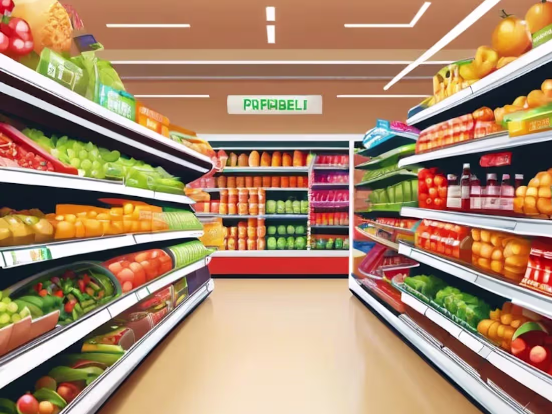 Cover image for Uncovering Top Trends and Customer Secrets from Q1 2019