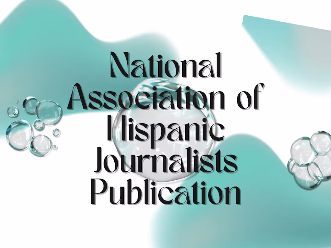 Cover image for A Moveable Crisis