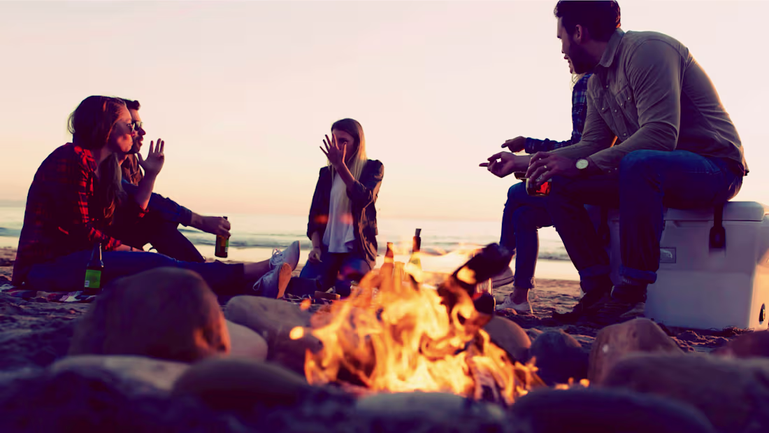 Cover image for Growth Marketing + Ecommerce Website for Startup