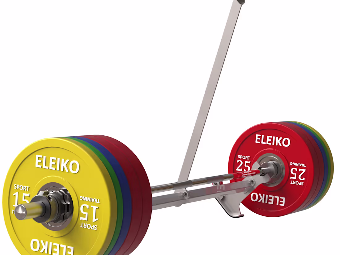 Cover image for Visualization of models