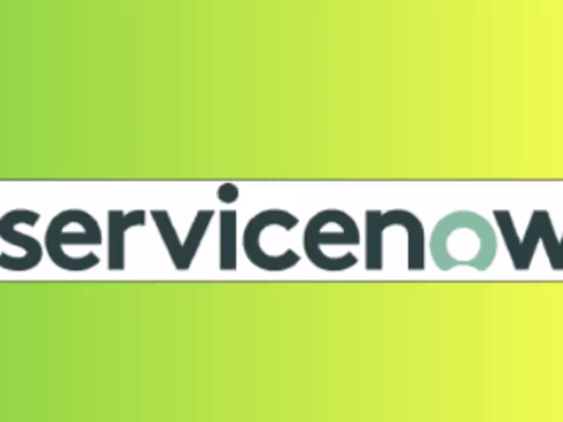 Cover image for Top 5 Reasons to Hire a ServiceNow Consultant | Flatworld Edge