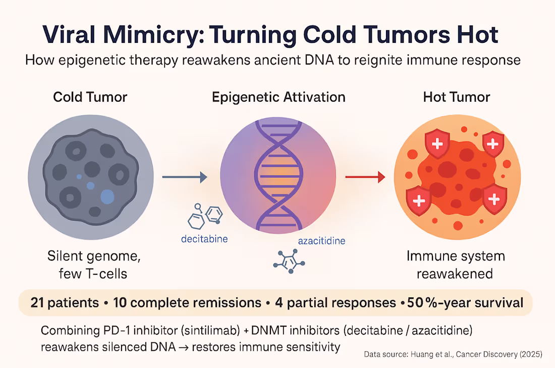 Cover image for Graphical Abstract :Easy to understand scientific articles ..