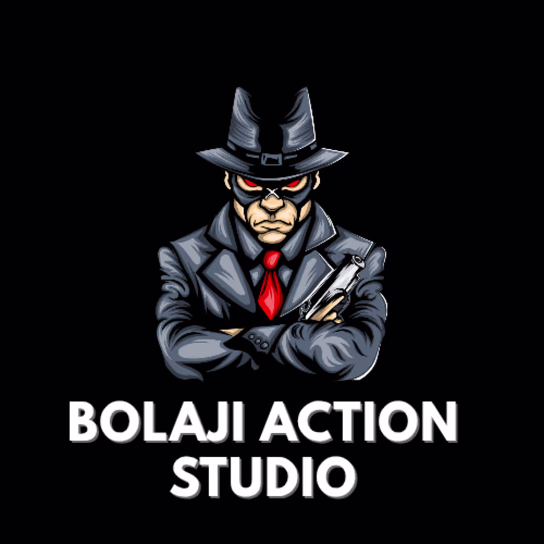 Cover image for Logo design is the process of creating a unique visual symbo...