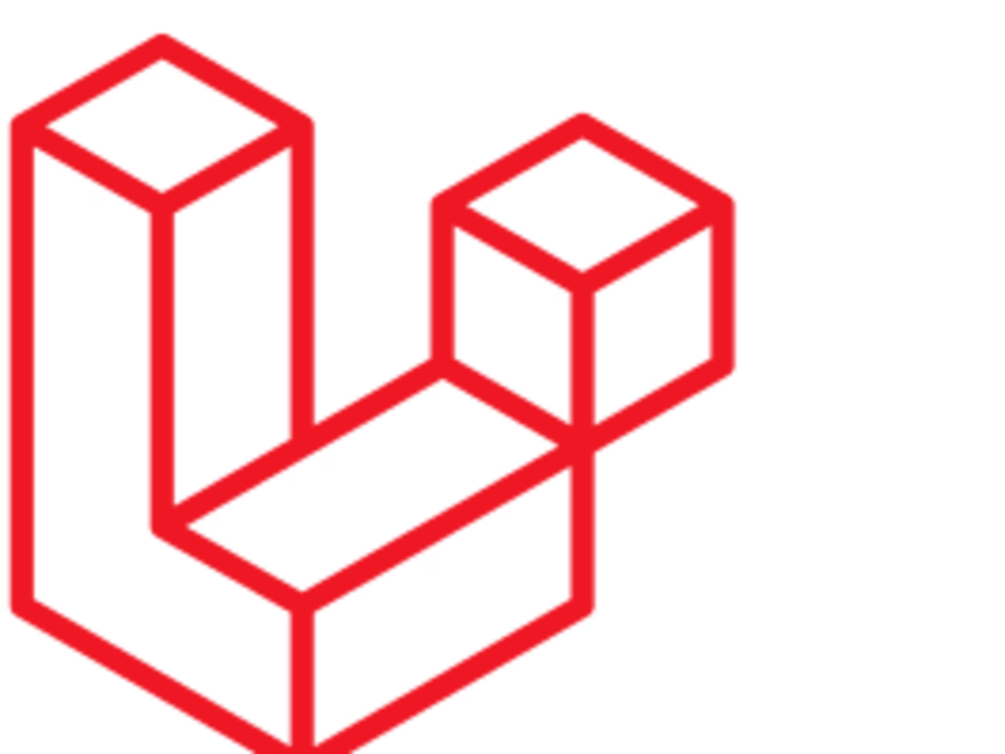 Cover image for Custom Laravel Web Application and REST API Development