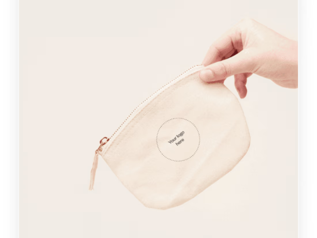 Cover image for Simultaneous eComm & B2B Scaling 