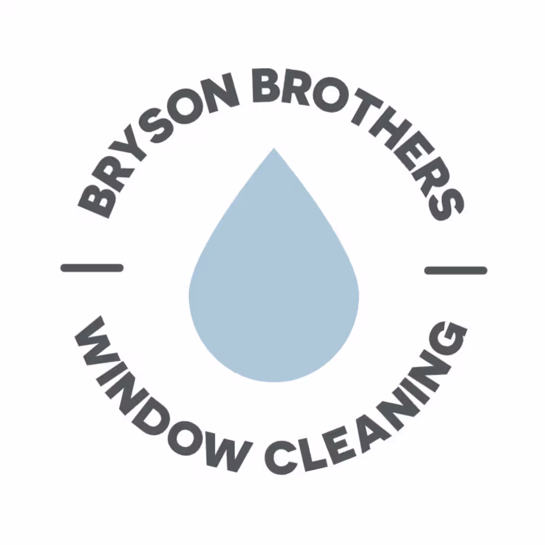 Cover image for Bryson Brothers Window Cleaning