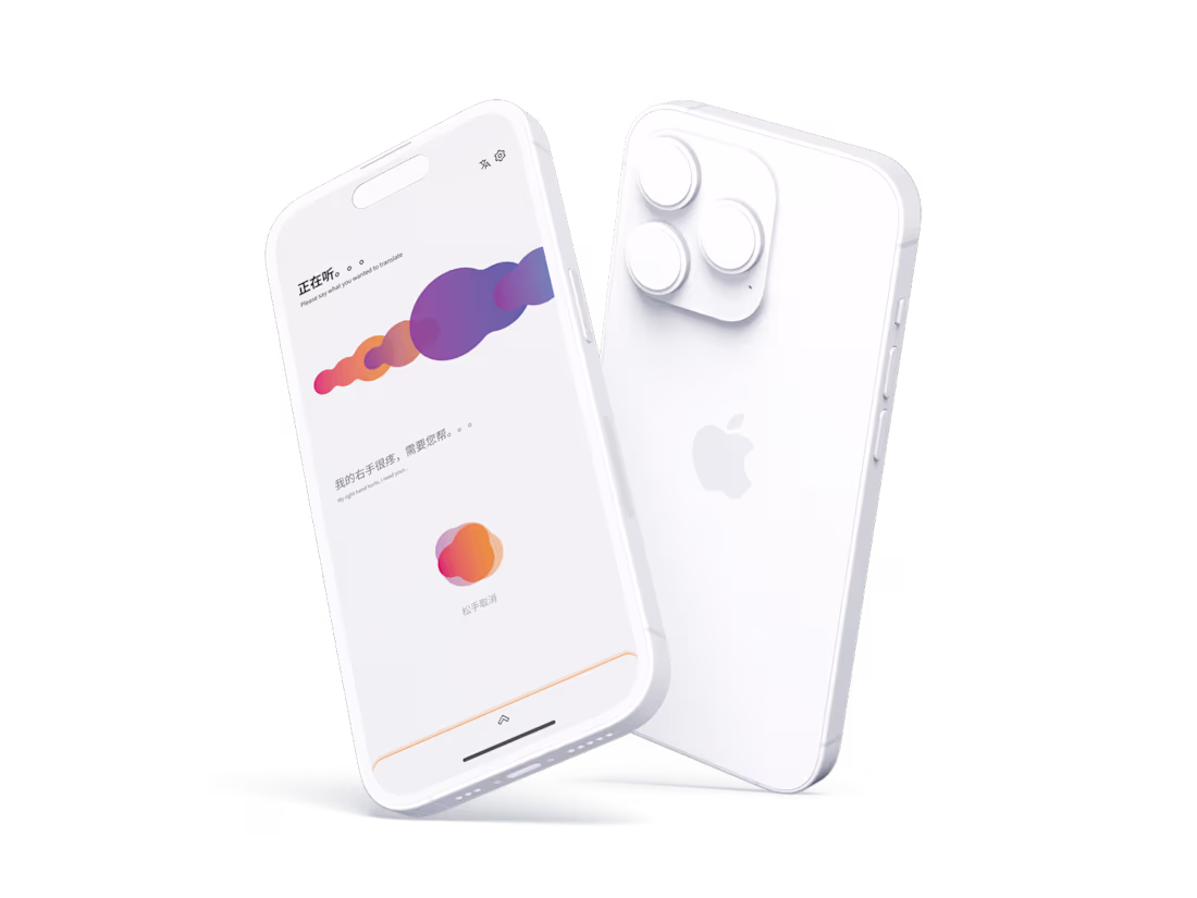 Cover image for Wokeyi