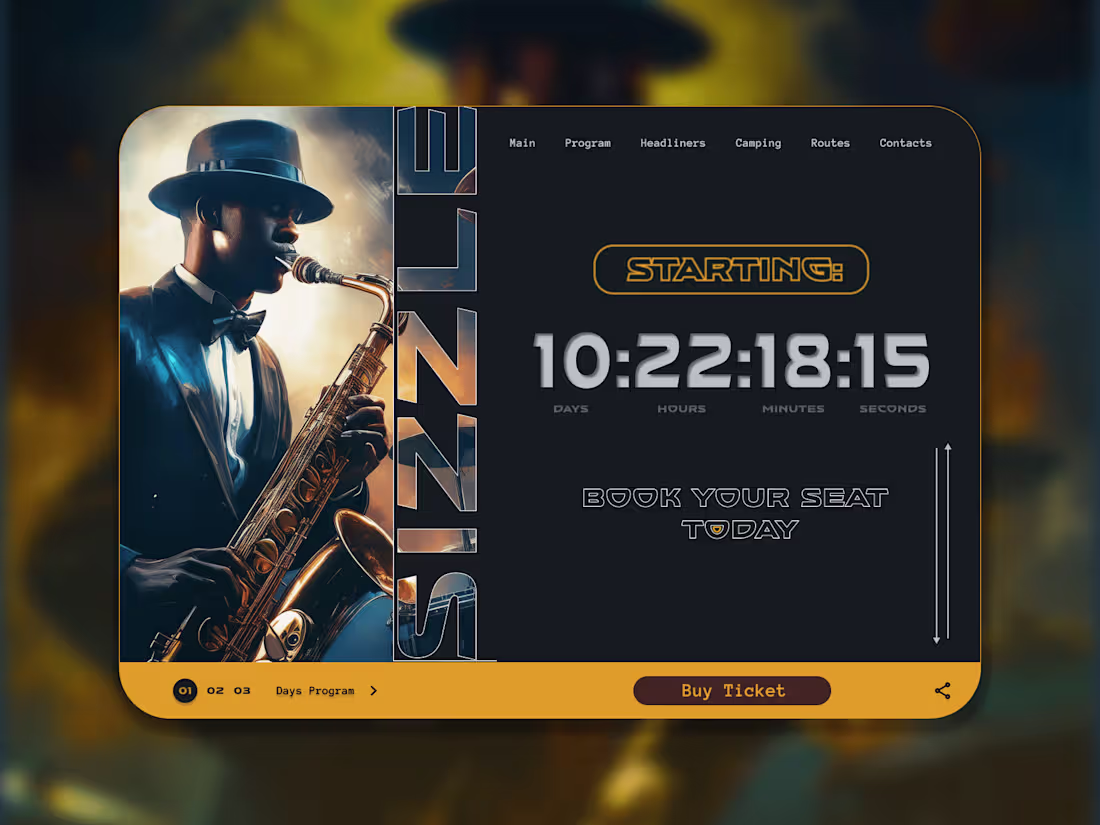 Cover image for Enhance Your Digital Experience with the Best UI/UX Designs