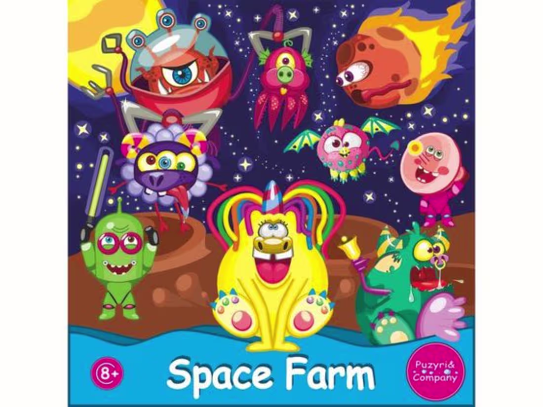 Cover image for Tabletop Illustrations game set