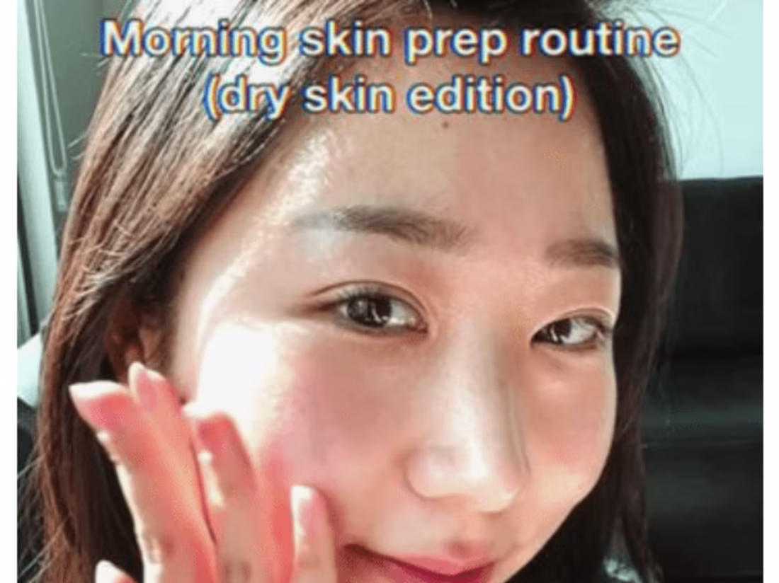 Cover image for Brand Partnership with ATEM Skincare