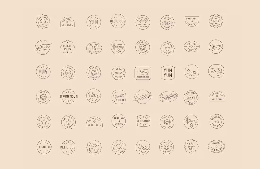 Cover image for FAVORITE DAY
Favorite Day is a