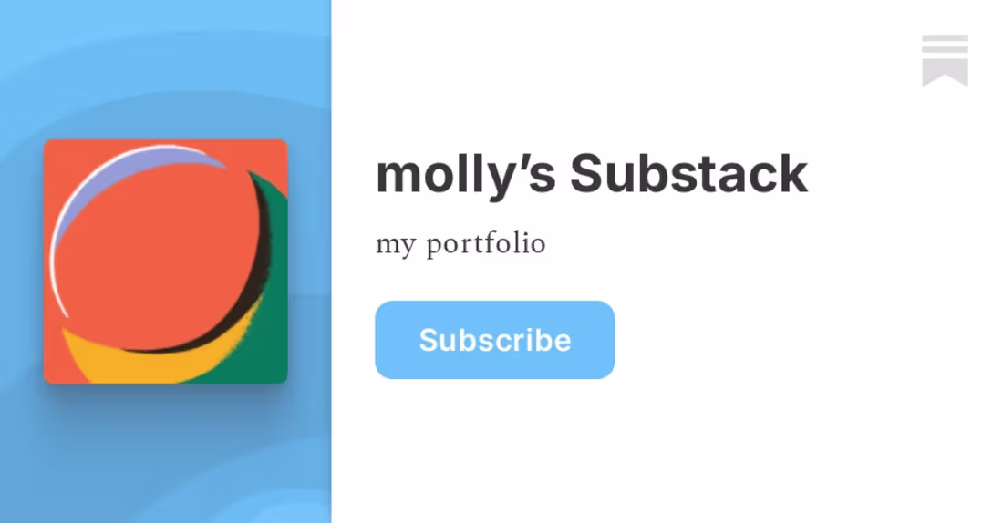 Cover image for Where The Vampire Diaries Went Wrong