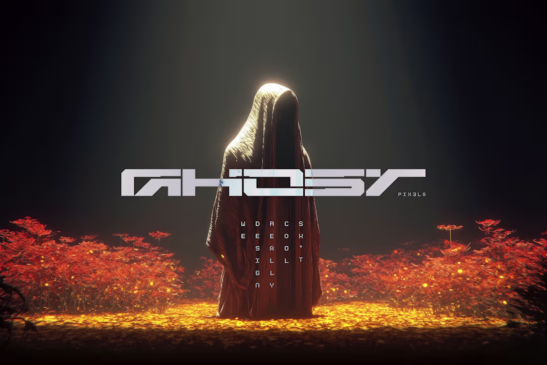 Cover image for Web framer project