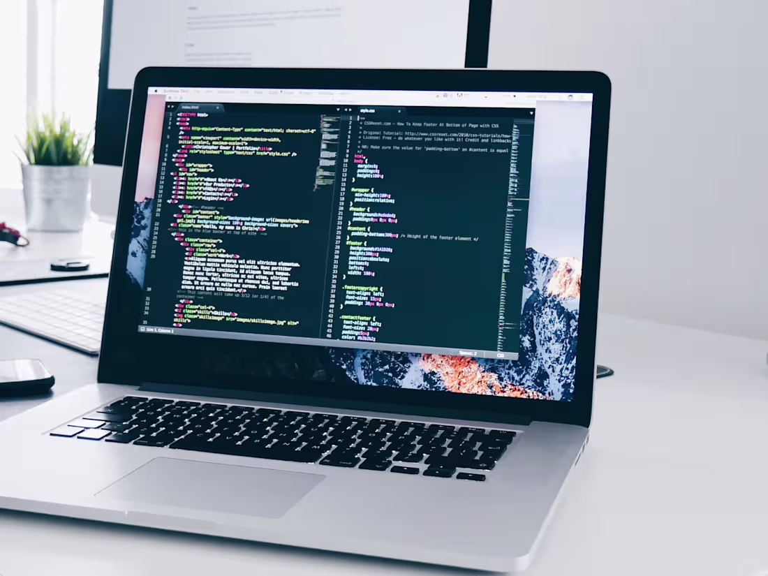 Cover image for Website Care Plan -  Monthly